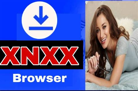 xxnx.porno|porno Search